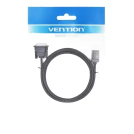 kabel-displayport-do-dvi-1-m-czarny-vention-solidne-polaczenie-wideo