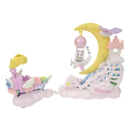 sylvanian-families-magiczny-sterowiec-z-figurka-do-zabawy-kreatywnej