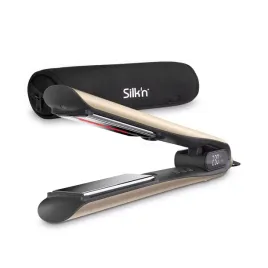 silk-n-silkystraight-prostownica-ir-tytanowe-plytki-jonizacja