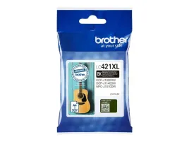 kasetka-z-tuszem-brother-lc421xlbk-czarny