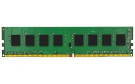 pamiec-kingston-8gb-ddr4-3200mhz-cl22-dimm-wydajnosc-i-niezawodnosc
