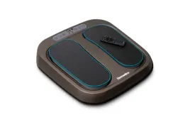 homedics-psl-2000h-eb-masazer-wibracyjny-do-stop-z-ogrzewaniem