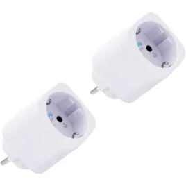 inteligentne-gniazdko-shelly-plug-m-gen3-2-szt-wi-fi-z-pomiarem-energii