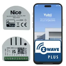 modul-sterowania-led-z-wave-rgbw-4-kanaly-12-24v-z-wejsciami-0-10v