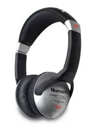 numark-hf125-sluchawki-dj