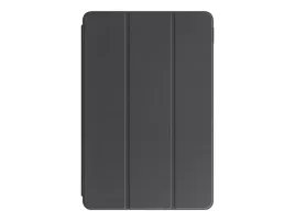etui-plecki-do-xiaomi-redmi-pad-2-szare-z-funkcja-podstawki