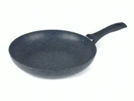 patelnia-russell-hobbs-nightfall-28-cm-z-nieprzywierajaca-powloka-marmurowa