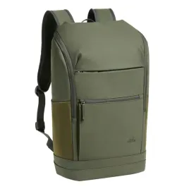 plecak-miejski-rivacase-nb-eden-20l-15-6-zielony