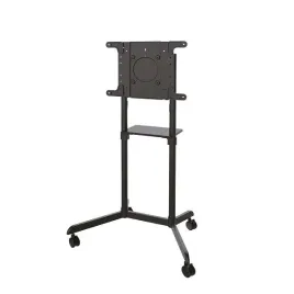 uchwyt-scienny-neomounts-ns-m1250black-do-telewizora-37-70