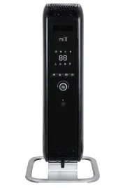 mill-olejowy-grzejnik-premium-1000-w-czarny-led