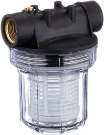 einhell-prefiltr-do-pomp-12-cm-ochrona-przed-zanieczyszczeniami