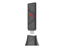 adapter-asus-rog-usb-be92-wi-fi-7-tri-band-802-11be