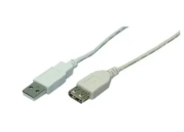 kabel-logilink-usb-3-0m-szary-solidny-i-ekranowany-usb-hi-speed