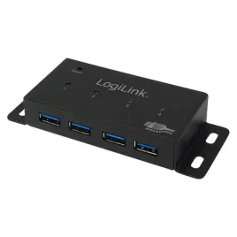 koncentrator-usb-3-0-4-portowy-z-metalowa-obudowa-logilink-ua0149