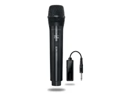 mikrofon-bezprzewodowy-muse-mc-30-wi-z-technologia-2-4g-led