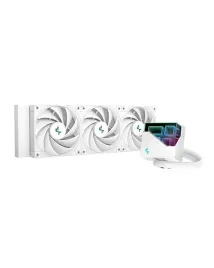 chlodzenie-wodne-deepcool-lt720-wh-z-rgb-360-mm-trzy-wentylatory-fk120