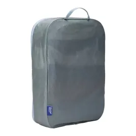 thule-packing-cube-medium-pond-gray-organizer-podrozny-3205573