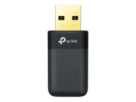 tp-link-archer-tx23u-adapter-usb-wi-fi-6-ax1800-mu-mimo-ofdma