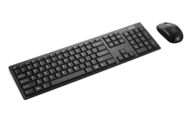 lenovo-zestaw-bezprzewodowy-klawiatura-i-mysz-euro103p-czarny