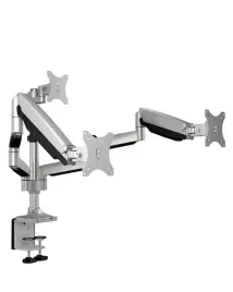 uchwyt-biurkowy-do-3-monitorow-icy-box-aluminiowy-czarno-srebrny