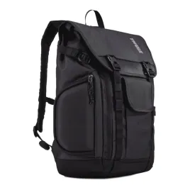 plecak-thule-subterra-15-25l-dark-shadow-gray