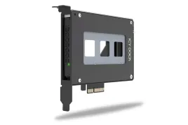 icy-dock-tougharmor-adapter-pcie-4-0-x4-dla-dysku-u-2-u-3-nvme