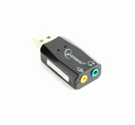 karta-dzwiekowa-gembird-usb-virtus-plus-doskonala-jakosc-dzwieku