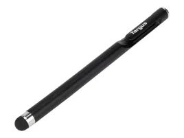 rysik-antymikrobiologiczny-targus-smooth-stylus-pen-do-ekranow-dotykowych