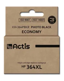 tusz-actis-kh-364pbkr-zamiennik-hp-364xl-czarny-12-ml-standardowy