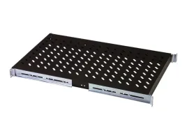 konsola-rozsuwana-digitus-dn-19-do-szaf-483-mm-kolor-czarny