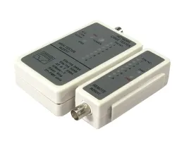 tester-kabli-logilink-wz0011-rj11-rj12-rj45-bnc-z-modulem-zdalnym