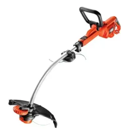 black-decker-podkaszarka-elektryczna-900-w-350-mm-e-drive
