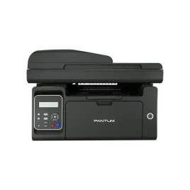 drukarka-laserowa-pantum-m6550nw-monochrom
