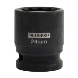 nasadka-udarowa-krotka-1-2-24-mm-12-katna-cr-mo