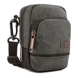 etui-case-logic-5278-era-na-aparat-kompaktowy-czarne-obsidian