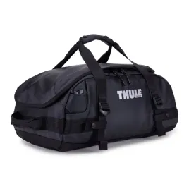 thule-chasm-torba-duffel-30l-czarna-ekologiczna-i-wielofunkcyjna