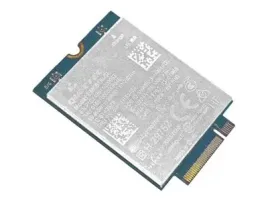 modem-m-2-lenovo-quectel-em061k-gl-lte-a-cat6-300-mbps