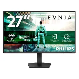 monitor-philips-27-qhd-ips-144-hz-05-ms-hdr10-czarny