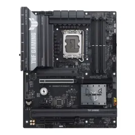 plyta-glowna-asus-tuf-b860-plus-wifi-atx-dla-graczy-i-entuzjastow