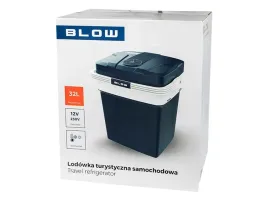 lodowka-turystyczna-blow-32l-samochodowa-mobilne-chlodzenie