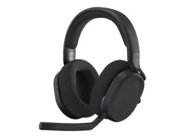 bezprzewodowy-headset-gamingowy-fractal-design-scape-dark-fd-hs-sca1-01