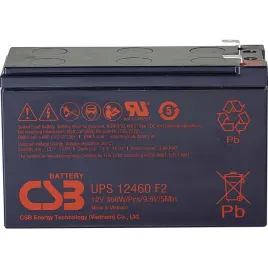 bateria-csb-12v-9ah-agm-vrla-do-ups-i-systemow-zasilania