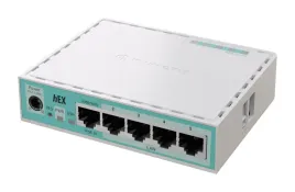 router-mikrotik-hex-refresh-e50ug-wydajnosc-i-stabilnosc-sieciowa