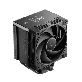 deepcool-ak700-digital-nyx-cpu-cooler-120mm-7-heatpipes-wyswietlacz