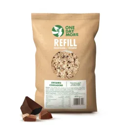 refill-owsianka-karmelowa-slony-karmel-worek-450g-zapas-refill-onedaymore