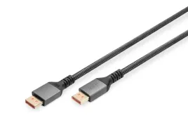 kabel-displayport-16k-digitus-db-340111-010-s-1m-80-gbps-z-zloceniem