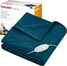 beurer-koc-grzewczy-hd75-cosy-ocean-130x180-cm-6-poziomow