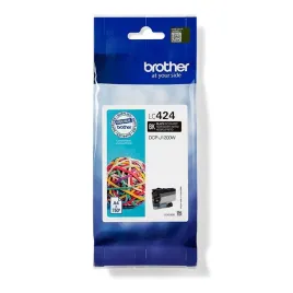brother-lc424bk-czarny-oryginalny-wklad-atramentowy-750-stron