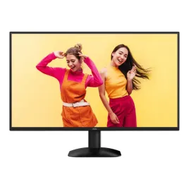 monitor-aoc-27-q27b35s3-ips-qhd-120hz-doskonala-jakosc-obrazu