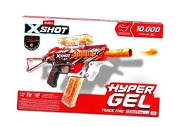 zuru-xshot-hyper-gel-trace-fire-blaster-zelowy-2500-kulek